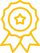 Garantía