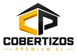 Cobertizos Premium