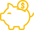 Inversión a medida